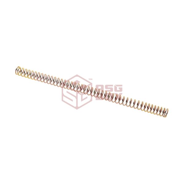 KPP M150 VSR-10 Double Step Spring