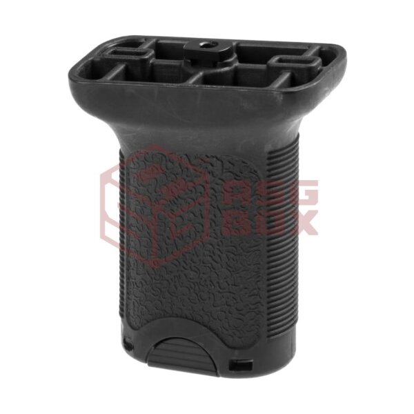 FMA TD Forward Grip for M-LOK Black