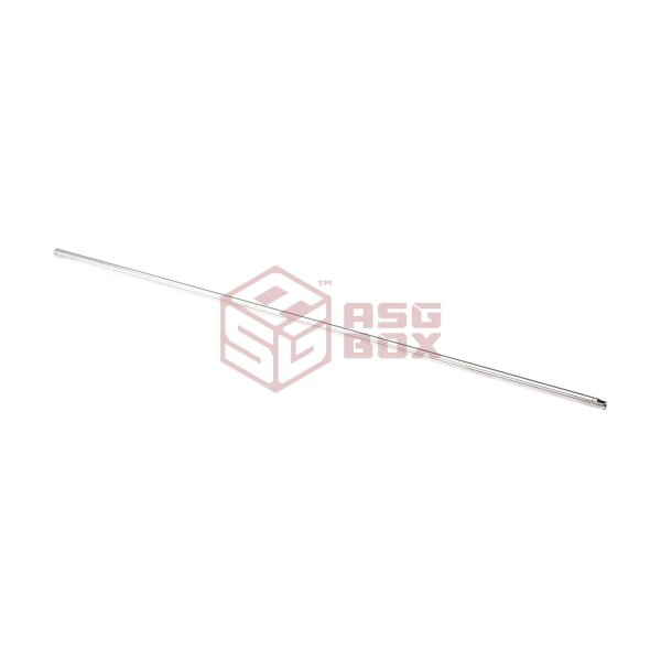 Action Army 6.01 Barrel 550mm for Marui VSR-10