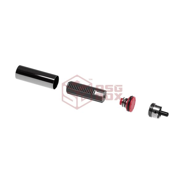 Guarder Cylinder Enhancement Set AUG