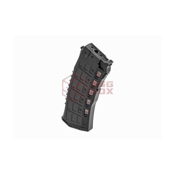 Magazin GK12 Midcap 120rds