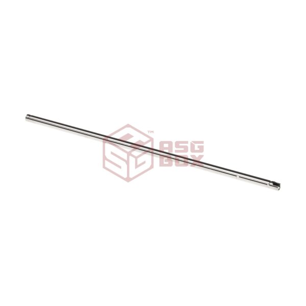 Action Army 6.03 Barrel Marui VSR-10 G-Spec 300mm