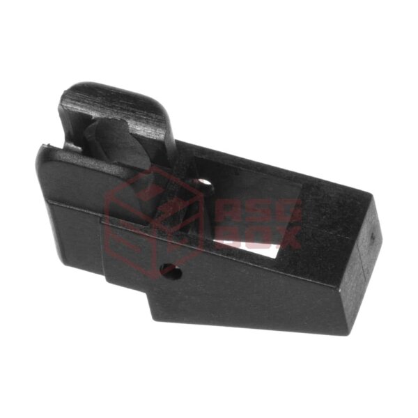 KJ Works P226 Part No. 73 Magazine Lip