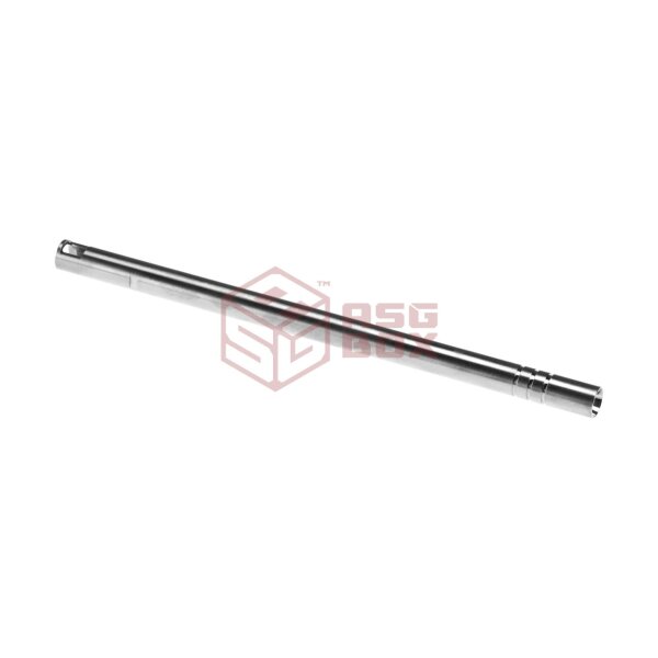 Prometheus 6.03mm EG Barrel for Krytac PDW 155mm