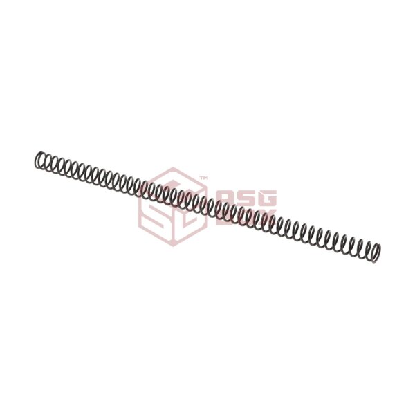 Maple Leaf VSR-10 Upgrade Spring M145