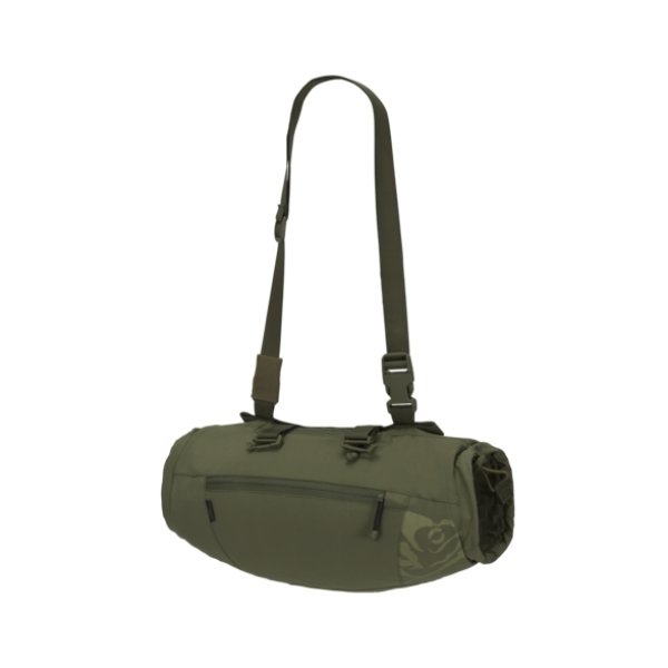 HELIKON FROSTBITE Hand Warmer(R) - Green