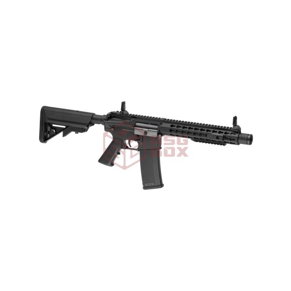 Specna Arms SA-C07 Core S-AEG Black