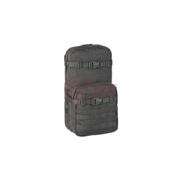 Invader Gear Cargo Pack Wolf Grey