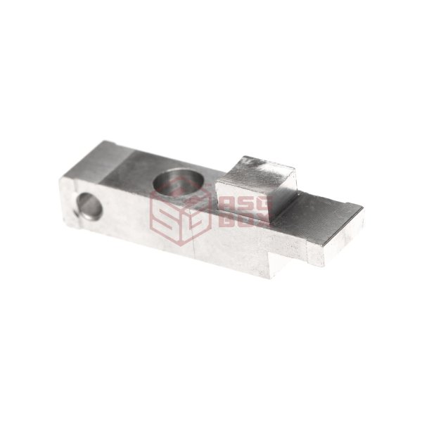 Maple Leaf ARES AS-01 HopUp Adjustment Lever Type A