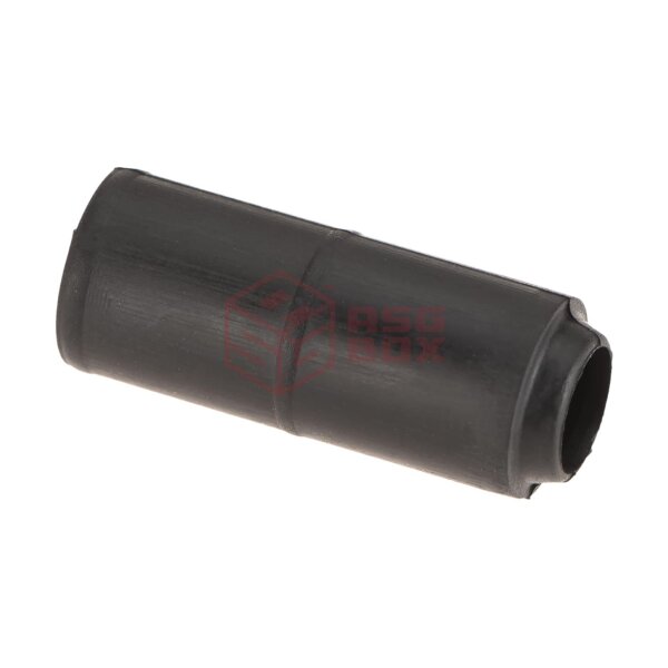 PDI W Hold Chamber Packing for AEG 70 Degree