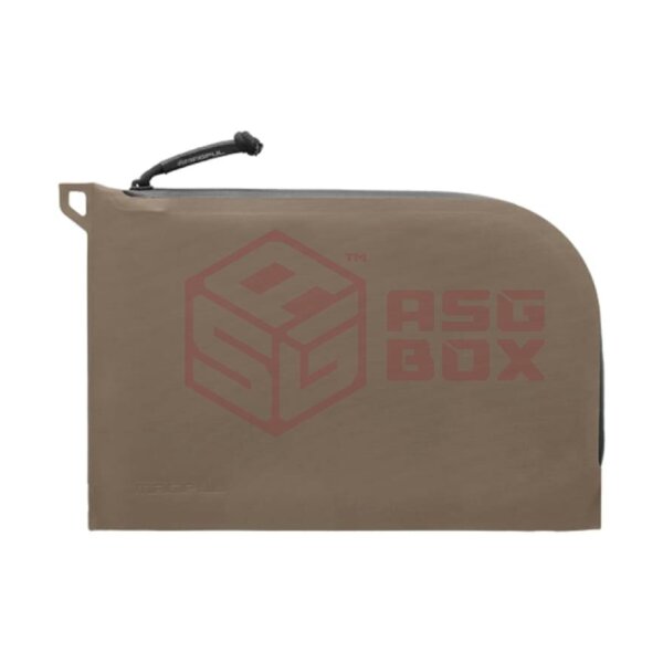 Magpul Daka Pistol Case Dark Earth