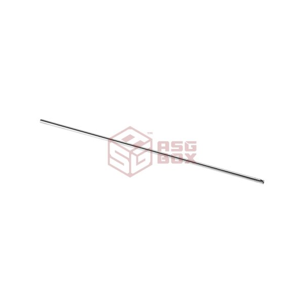 Action Army 6.01 Barrel 500mm for L96