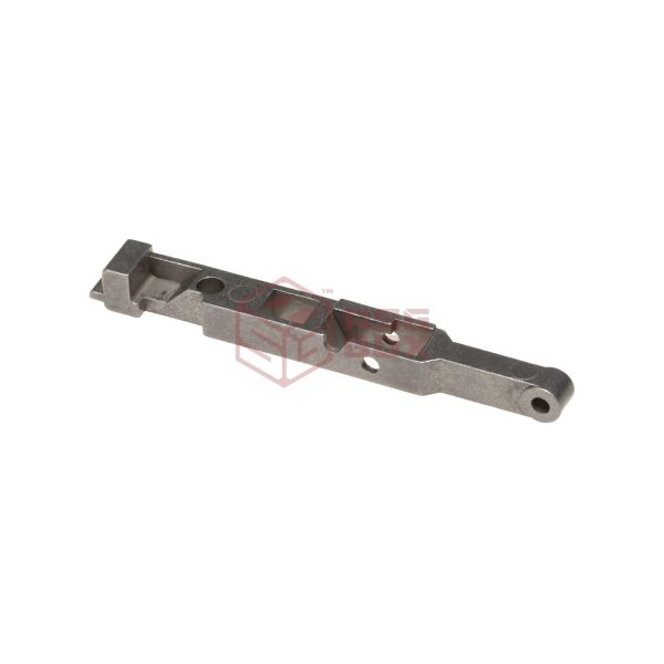 Well Pro L96 AWP Reinforced Steel Trigger Sear