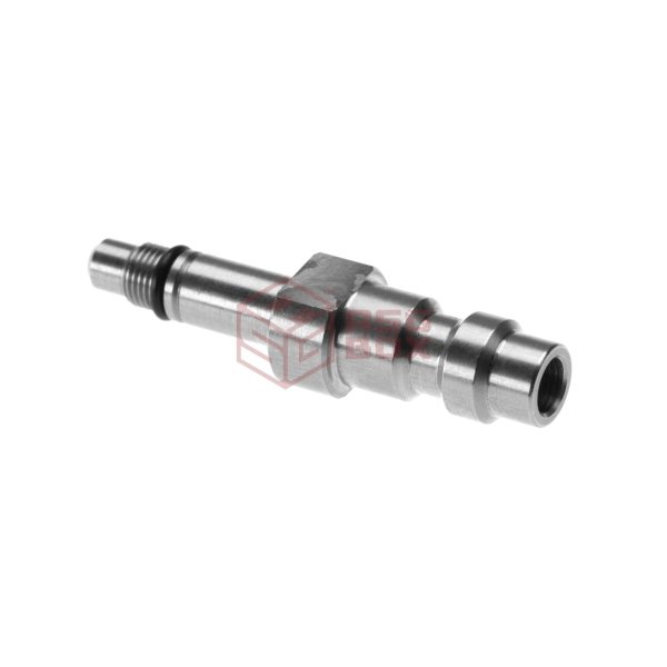 Action Army HPA Adaptor for KWA/KSC US Type