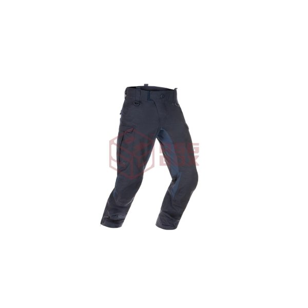 Clawgear Mk.II Operator Combat Pant Navy 33/32