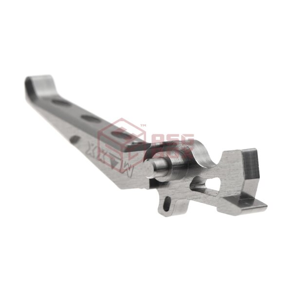 Maxx Model CNC Aluminum Advanced Trigger Style E Titan