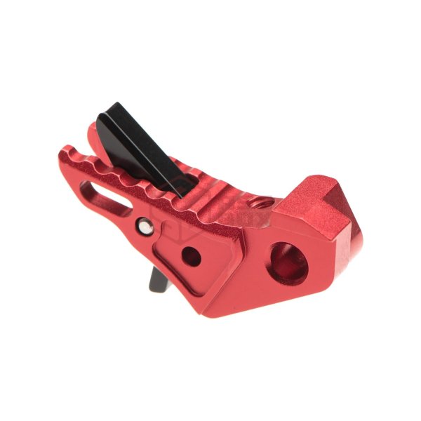 Action Army AAP01 Adjustable Trigger Red