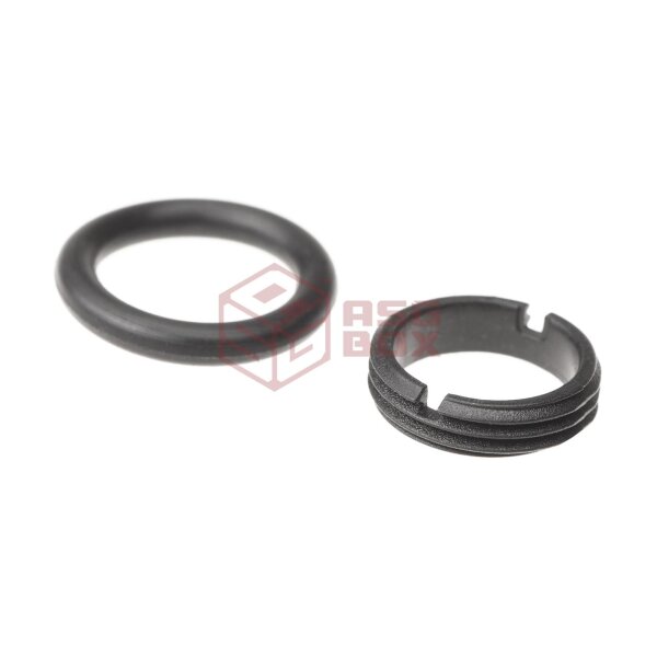 Airtech Studios  Black