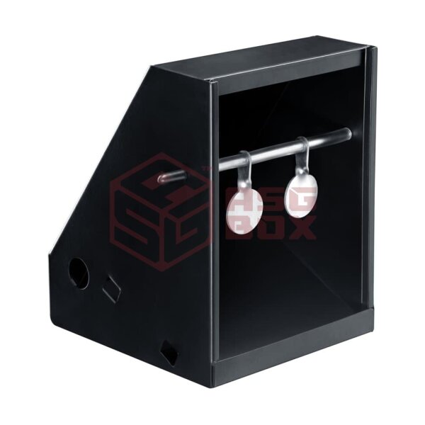 Perfecta Airgun Pellet Trap 17x17cm