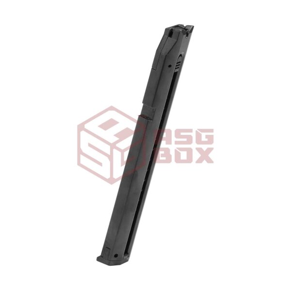Tokyo Marui Magazin Hi-Capa AEP 30rds