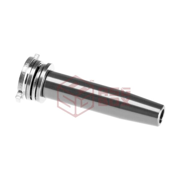Action Army Aluminium Spring Guide Ver II