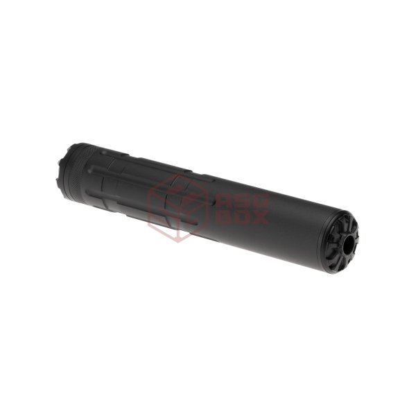 GOMS Mk5 Silencer CCW Black