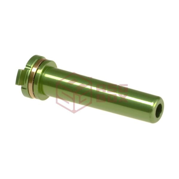 Madbull Ultimate Ball Bearing Spring Guide V3