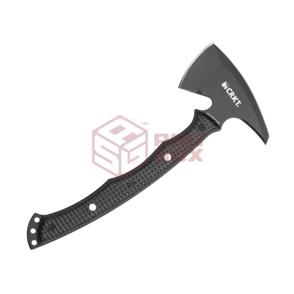 CRKT Kangee T-Hawk