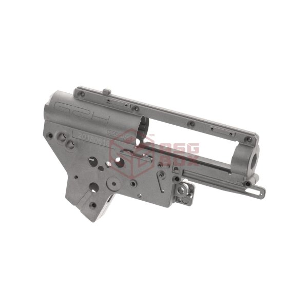 G2H Gearbox Shell 8mm