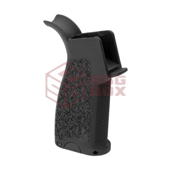 VFC BCM Gunfighter Pistol Grip Mod 3 AEG Black