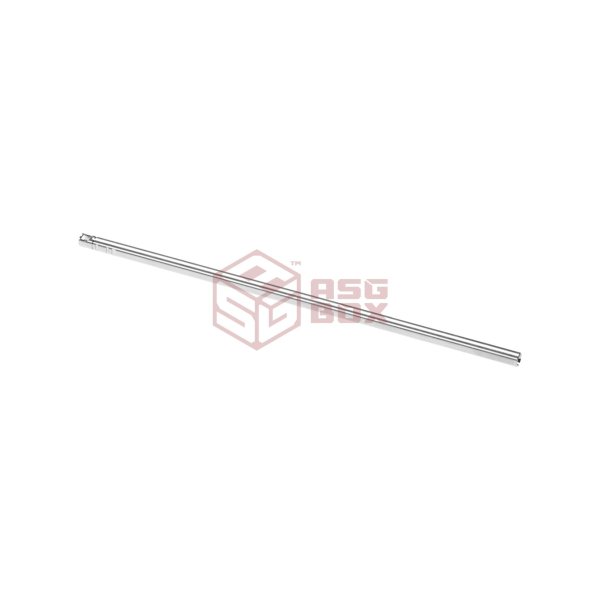 Maple Leaf 6.02 AEG Barrel 275mm
