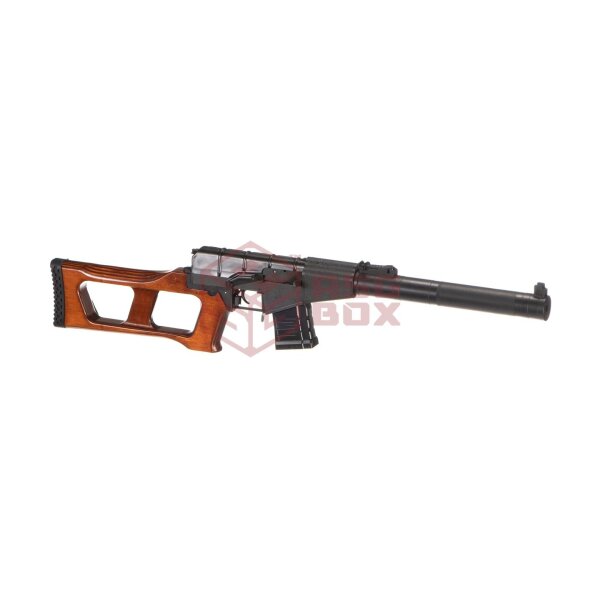 LCT VSS Vintorez