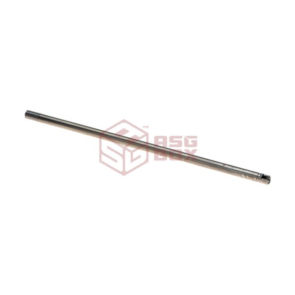 Maple Leaf 6.04 Crazy Jet Inner Barrel for GBB 250mm