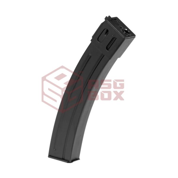 Magazin PPSH Hicap 540rds