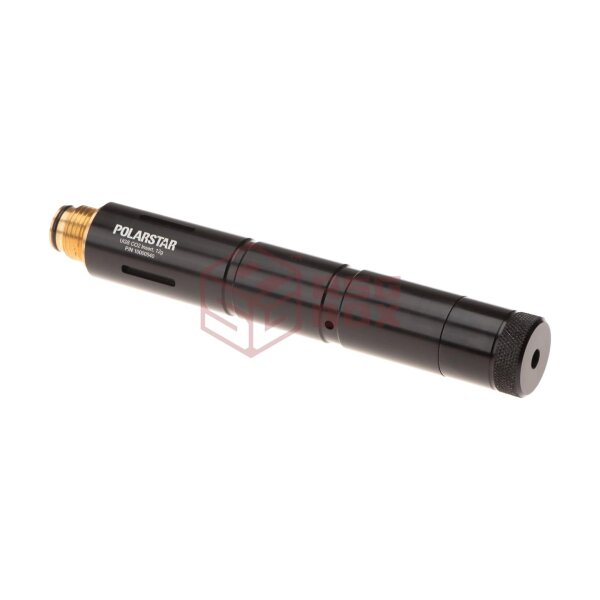 Polarstar UGS Co2 Insert 12g
