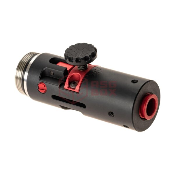 KPP Hop Up Unit TDC VSR-10