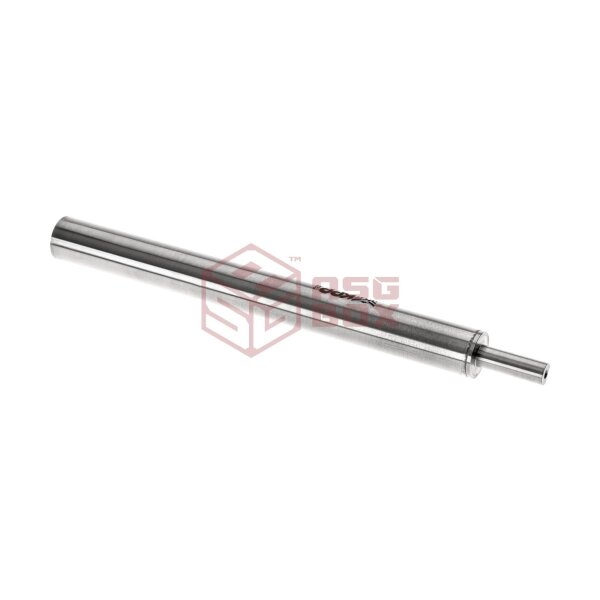 KPP Stainless Steel Cylinder for Cyma 702/M24