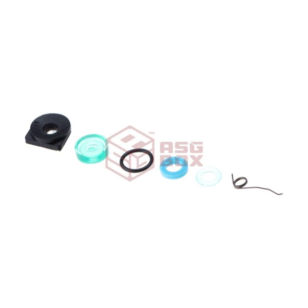 Glock Glock Airgun Service Kit