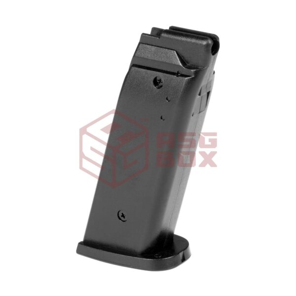 Magazin USP Spring Gun 25rds Black