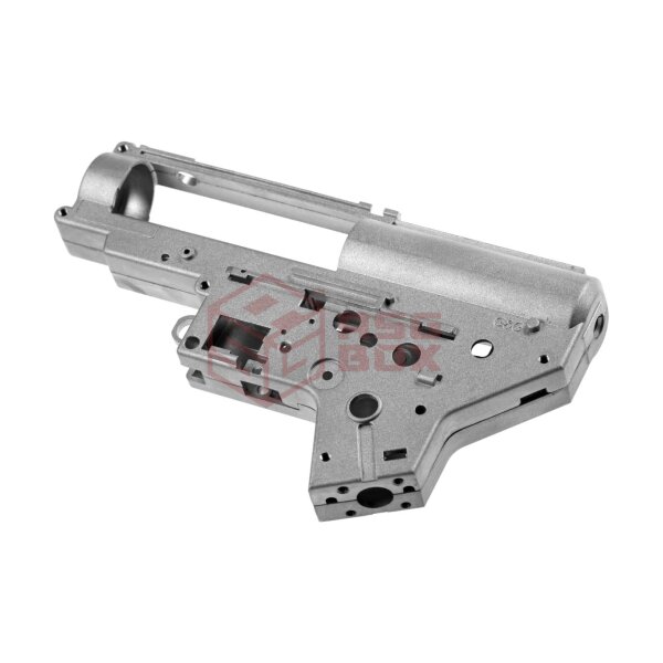 V2 Blow Back Gearbox Shell 8mm
