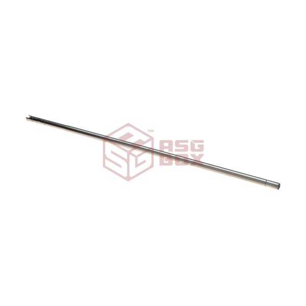 Maple Leaf 6.04 Crazy Jet Inner Barrel for GBB 310mm