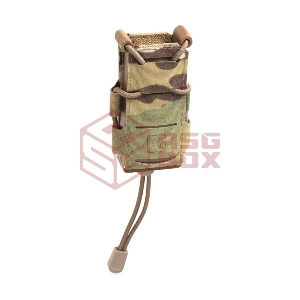 Clawgear 9mm Speedpouch LC Multicam