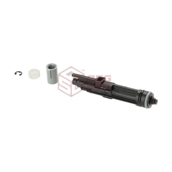 Glock Service Kit Glock 17 Steel Version GBB