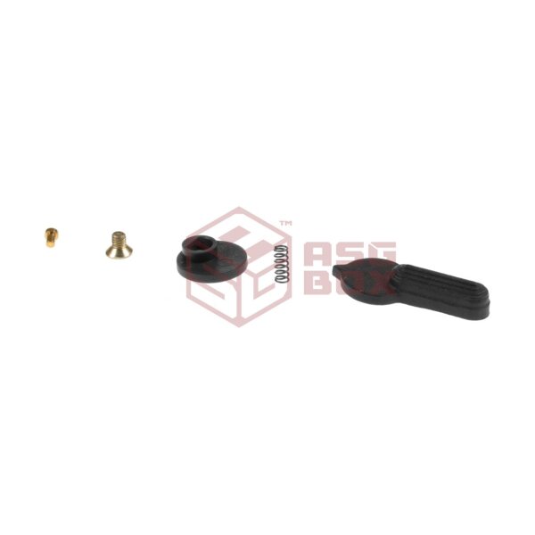 Guarder M16 / M4 Safety Selector Lever