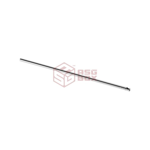 Action Army 6.03 AEG Barrel 310mm