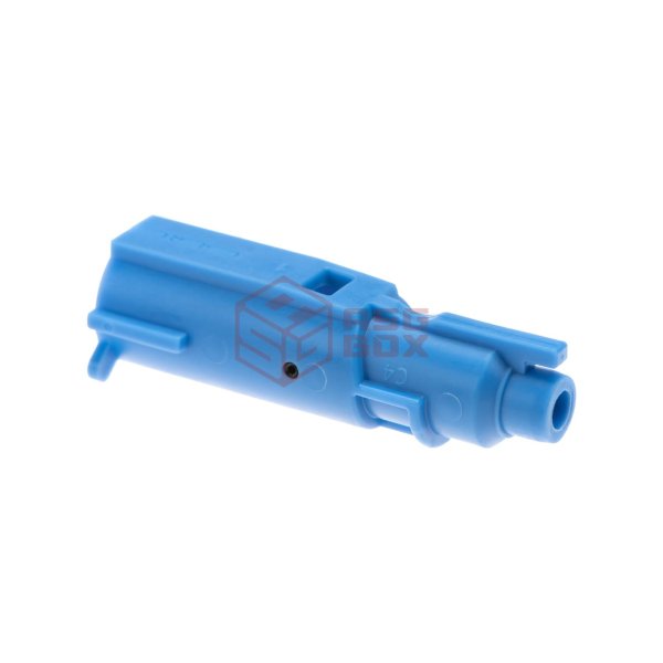 SMC-9 Downgrade Nozzle Kit 1J