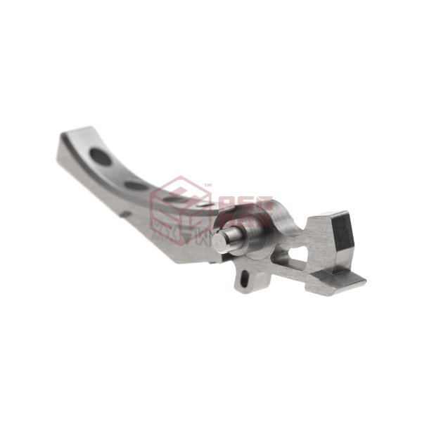 Maxx Model CNC Aluminum Advanced Trigger Style D Titan