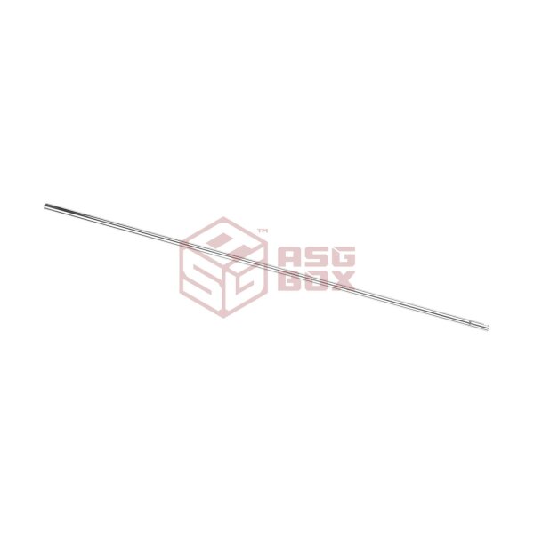 Prometheus 6.03mm EG Barrel 550mm