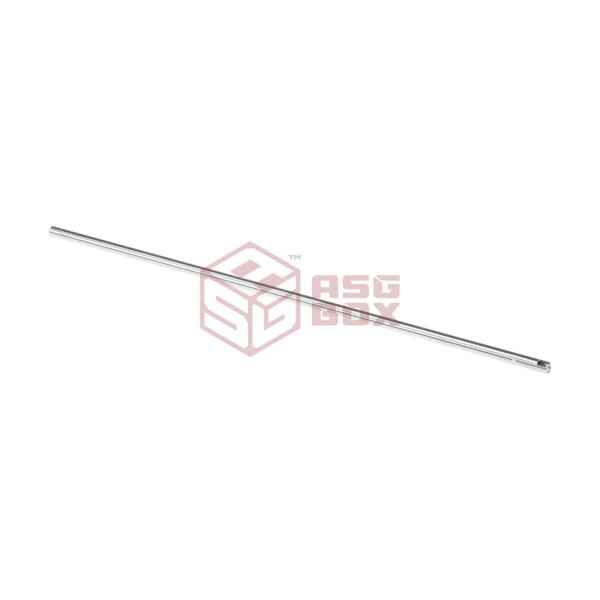 Prometheus 6.03mm EG Barrel for Krytac SPR 416mm