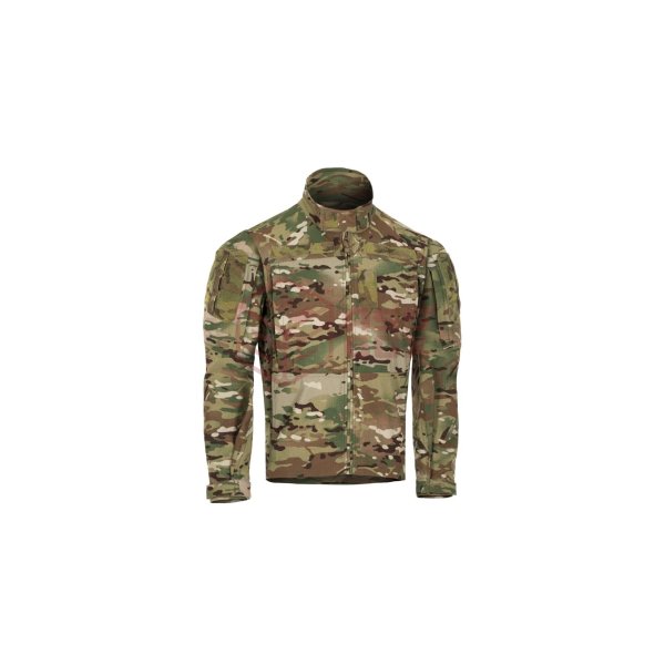Clawgear Operator Field Shirt MK III ATS Flex Multicam 2XL